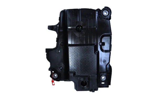 Compre 9812447080 Peugeot/Citroen Tanque AD BLUE
