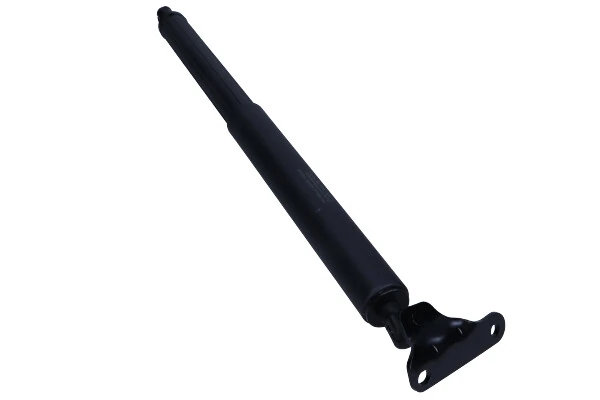 Amortecedor de tampa de porta-malas (de 3ª/5ª porta traseira) para Mercedes GL  X164