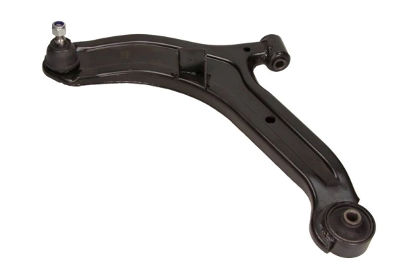 721881 Maxgear