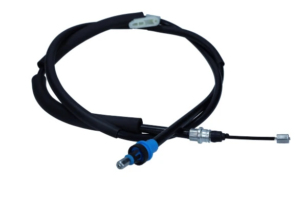 321395 Maxgear