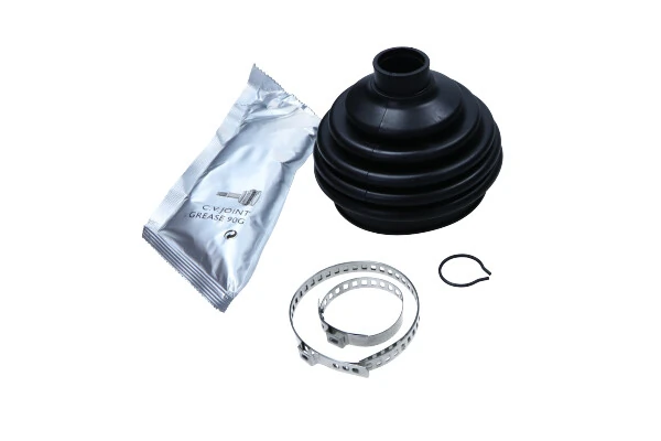 Compre Bota de proteção externa de junta homocinética do semieixo dianteiro Opel Vectra 