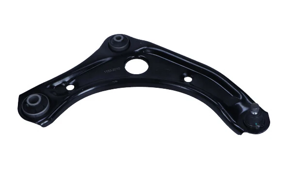 725312 Maxgear