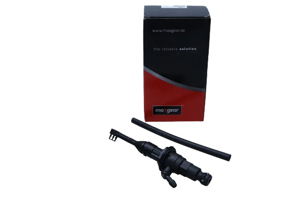 Cilindro mestre de embraiagem Renault Espace IV JK0