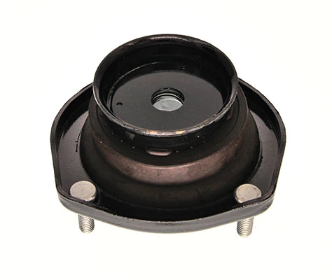 724715 Maxgear