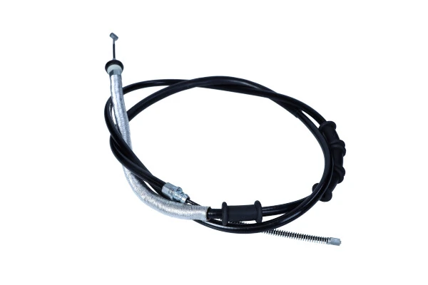 Cabo traseiro direito/esquerdo do freio de estacionamento Beca Cables 601009 preço, a partir de 16,10 USD