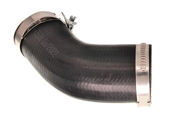 Mangueira (cano derivado) de intercooler Volvo 31370494