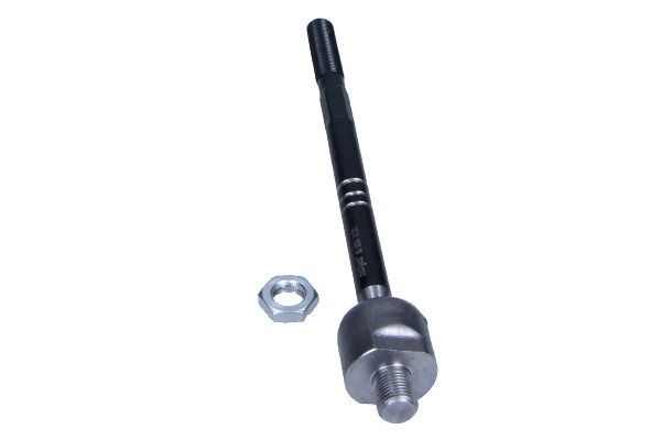 690966 Maxgear Tração de direção