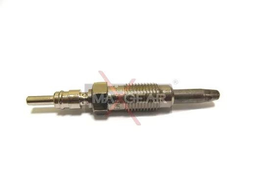 Vela de incandescência Alfa Romeo 33 preço, a partir de 4,87 USD