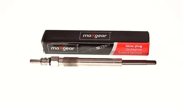 Vela de incandescência Maxgear 660025 preço, a partir de 10,79 USD