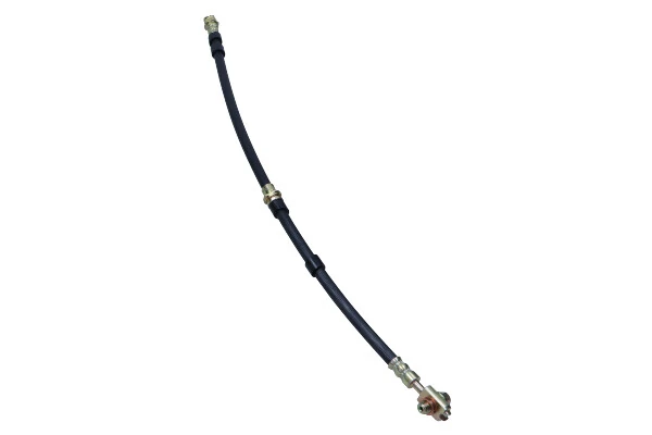  Polo V sedan (2010-2026) original desde 23,20 €