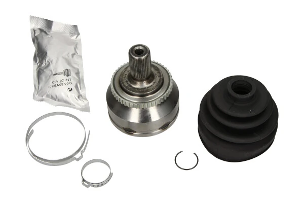 Compre Junta homocinética externa dianteira Volvo V40 