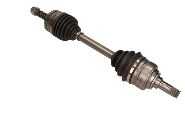 491672 Maxgear