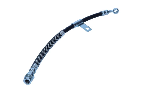 520482 Maxgear