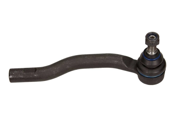 690833 Maxgear