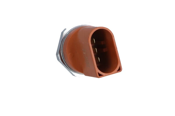 210392 Maxgear