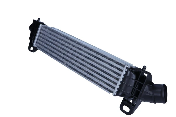 Compre Radiador de intercooler Ford Mondeo 3