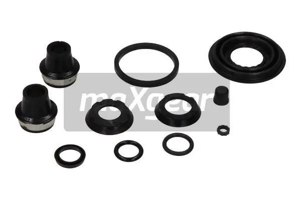 270429 Maxgear