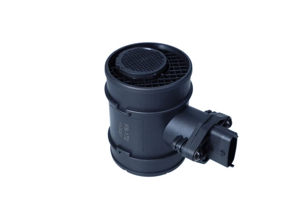 Compre Sensor de fluxo (consumo) de ar, medidor de consumo M.A.F. - (Mass Airflow) Opel Frontera 