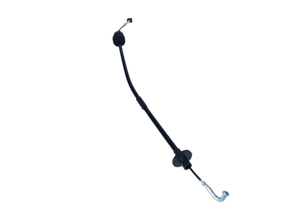 Compre 402005 Beca Cables Cabo de embraiagem
