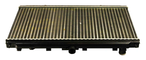 1213015 Frig AIR Radiador de esfriamento de motor