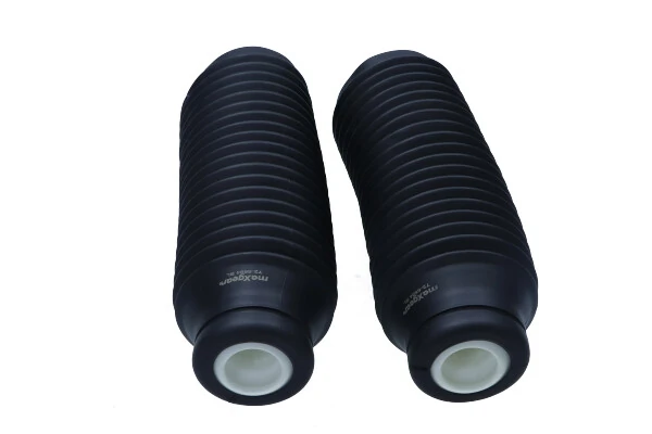 725694 Maxgear