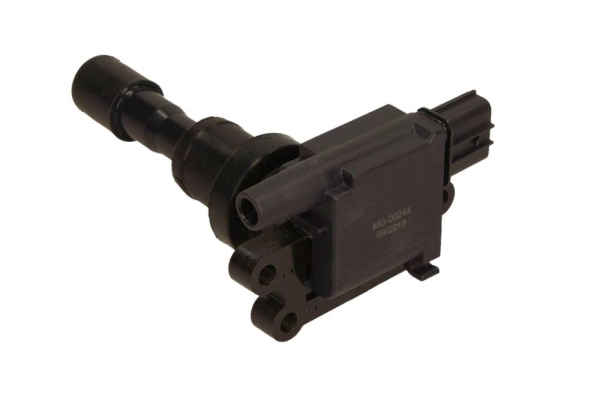 130188 Maxgear