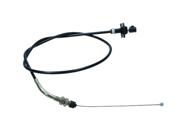  Cabo/pedal de gás (de acelerador) Suzuki Vitara SUV (ETJA) (1988 - 1998) 