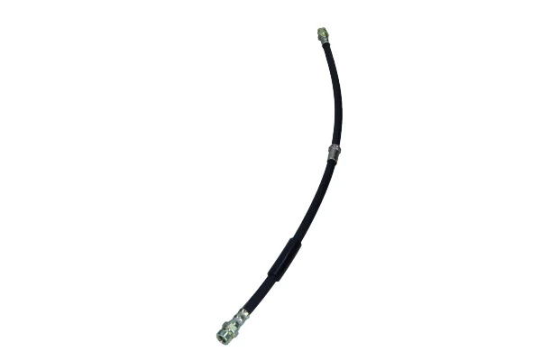 Passat sedan (2005-2011) original desde 18,12 €