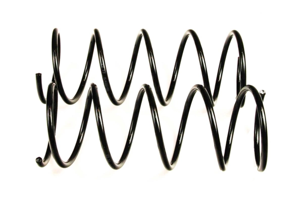 Mola dianteira para Citroen Saxo S0, S1