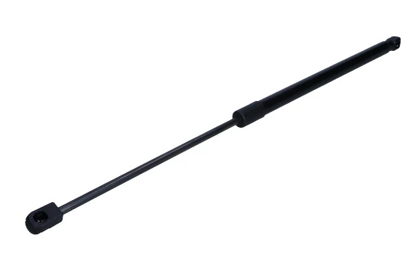 122416 Maxgear