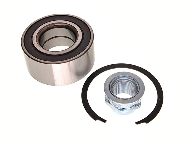 Compre GB40714 SNR Rolamento de cubo dianteiro