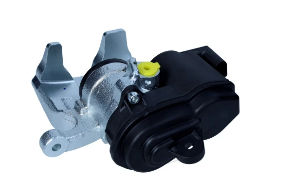Suporte do freio traseiro esquerdo TRW BHS1727E preço, a partir de 134,23 USD