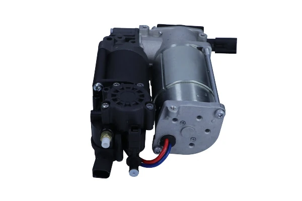 Compressor de bombeio pneumático (de amortecedores) REC34AS0036 Amity AP