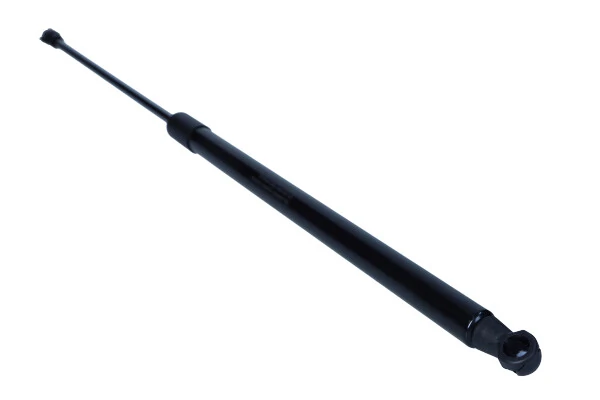122410 Maxgear
