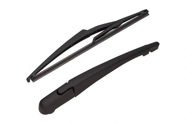 390405 Maxgear