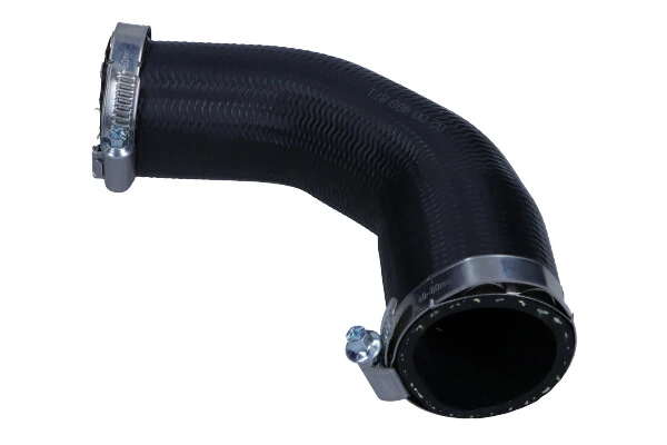 Mangueira (cano derivado) de intercooler AND 14145057 preço, a partir de 74,91 USD