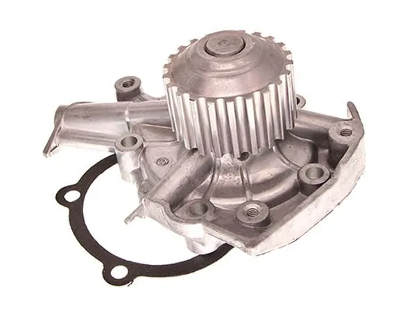 470005 Maxgear