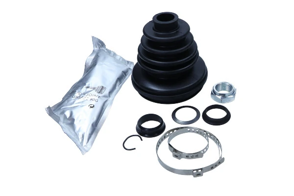 491406 Maxgear