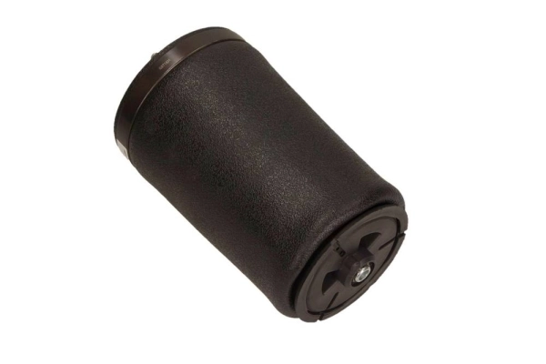 110565 Maxgear