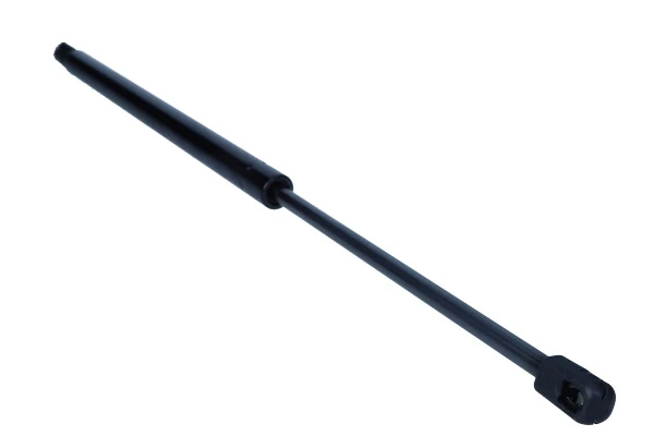 120091 Maxgear Amortecedor de tampa de porta-malas (de 3ª/5ª porta traseira)