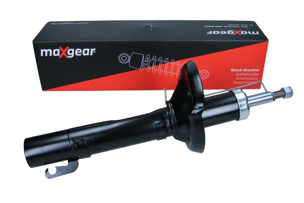 Amortecedor dianteiro Magneti Marelli 7450H preço, a partir de 37,52 USD