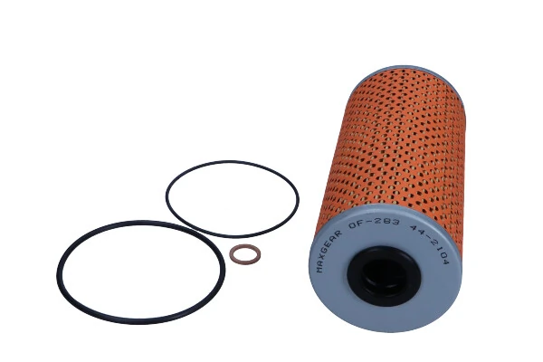 Filtro de óleo Peugeot/Citroen 1611660380 preço, a partir de 9,58 USD