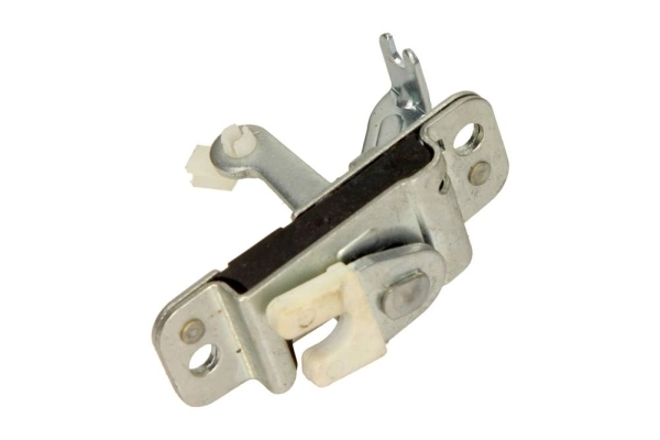 Fecho da porta lateral deslizante direita Polcar 5703Z57 preço, a partir de 9,68 USD