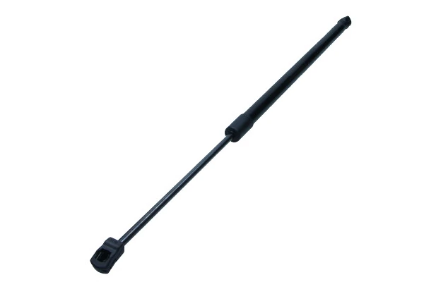 Amortecedor de tampa de porta-malas (de 3ª/5ª porta traseira) Hyundai Tucson III TL