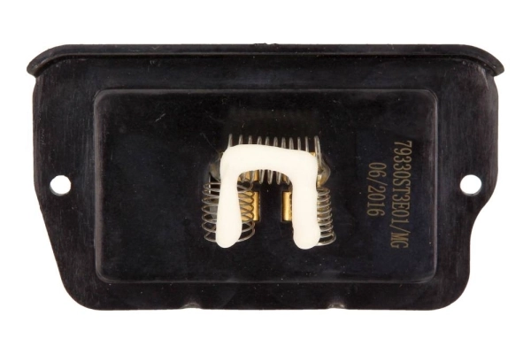 570099 Maxgear