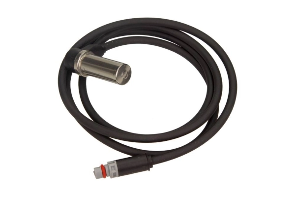 Compre Sensor dianteiro de ABS Iveco Daily 3