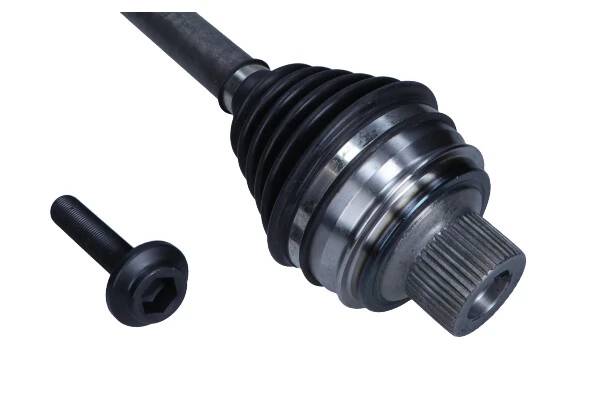 492552 Maxgear