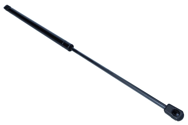 120048 Maxgear