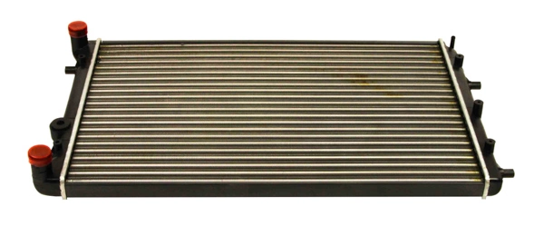 AC230005 Maxgear
