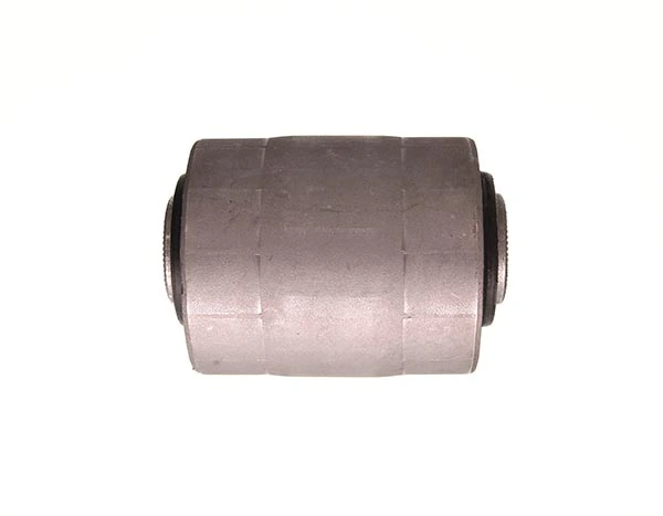  Bloco silencioso dianteiro do braço oscilante inferior Lexus LS 600H/600HL sedan (UVF4) (2007 - 2026) 600H/600HL